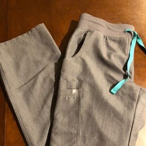 Figs kade bottom XS petite